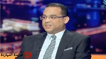 إقتصاد : اقتصادي: “التصنيع والتصدير مفتاح التنمية المستدامة.. ورفع أسعار الغاز للمصانع ضرورة لإدارة الأزمات”
