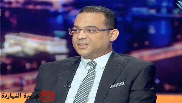إقتصاد : اقتصادي: "التصنيع والتصدير مفتاح التنمية المستدامة.. ورفع أسعار الغاز للمصانع ضرورة لإدارة الأزمات" 5 إقتصاد : اقتصادي: “التصنيع والتصدير مفتاح التنمية المستدامة.. ورفع أسعار الغاز للمصانع ضرورة لإدارة الأزمات”