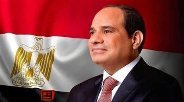 إقتصاد : الرئيس السيسي يصدر قرارًا بتجديد الثقة لـ”محمد فريد” رئيسًا لهيئة الرقابة المالية