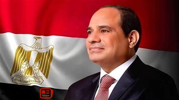إقتصاد : الرئيس السيسي يصدر قرارًا بتجديد الثقة لـ"محمد فريد" رئيسًا لهيئة الرقابة المالية 5 إقتصاد : الرئيس السيسي يصدر قرارًا بتجديد الثقة لـ”محمد فريد” رئيسًا لهيئة الرقابة المالية