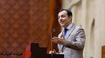 إقتصاد: السكوري: أزيد من مليون و127 ألف موظفا استفادوا من حصيلة الحوار الاجتماعي