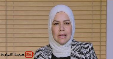 إقتصاد : 
                                            الضرائب: استمرار العمل بجميع المراكز الضريبية يوم السبت 9 أغسطس