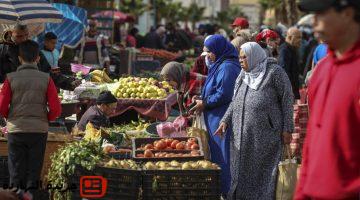 إقتصاد: انخفاض الأسعار بالحسيمة بـ0.3%