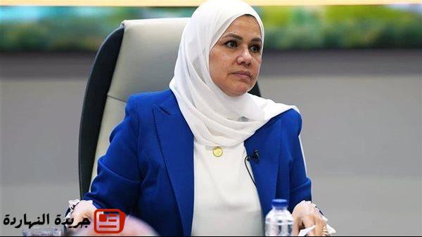 إقتصاد : رئيس مصلحة الضرائب تعلن استمرار العمل بجميع المراكز الضريبية لـ 9 أغسطس 5 إقتصاد : رئيس مصلحة الضرائب تعلن استمرار العمل بجميع المراكز الضريبية لـ 9 أغسطس