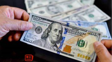 إقتصاد : 
                                سعر صرف الدولار مقابل الجنيه اليوم الأحد 10 أغسطس 2025