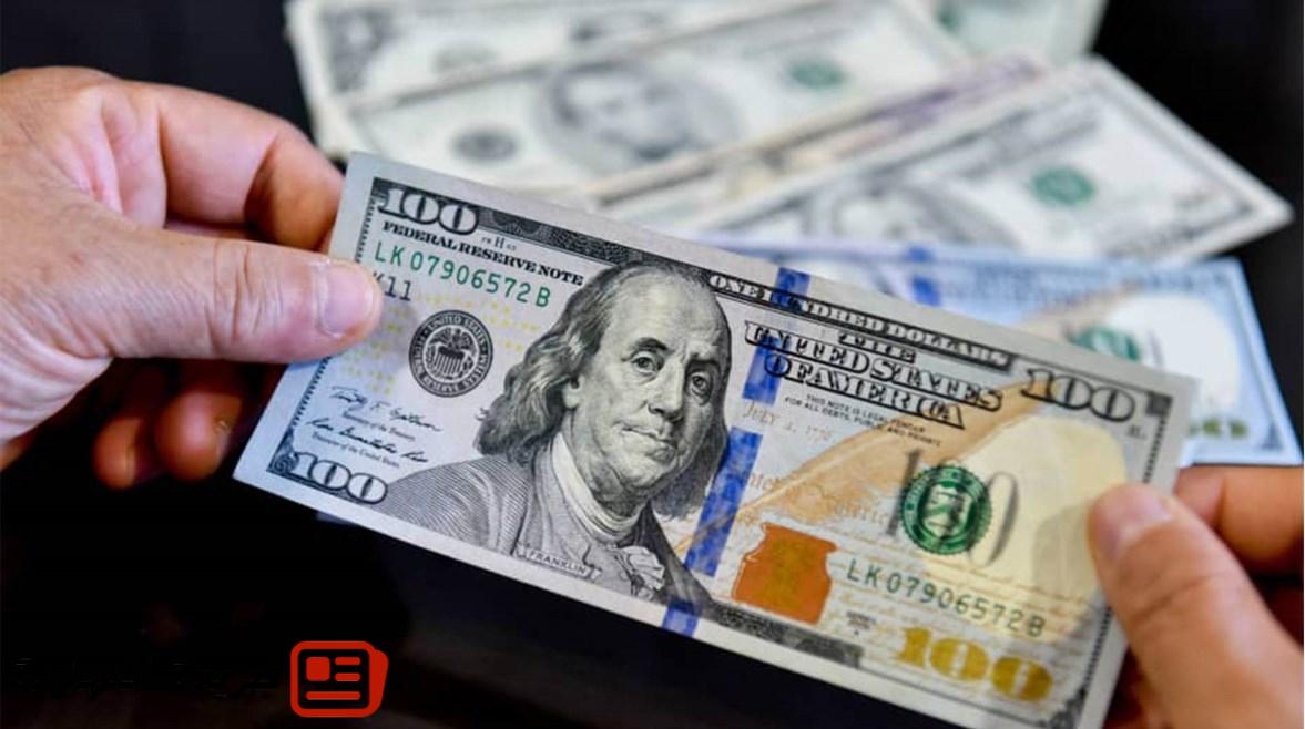 إقتصاد : سعر صرف الدولار مقابل الجنيه اليوم الأحد 10 أغسطس 2025 5 إقتصاد :
سعر صرف الدولار مقابل الجنيه اليوم الأحد 10 أغسطس 2025