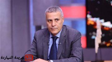 إقتصاد : “شعبة المستوردين”: تخفيضات تصل لـ20% بالأسواق.. ومبادرة لوقف ذبح الأبقار لحماية الثروة الحيوانية