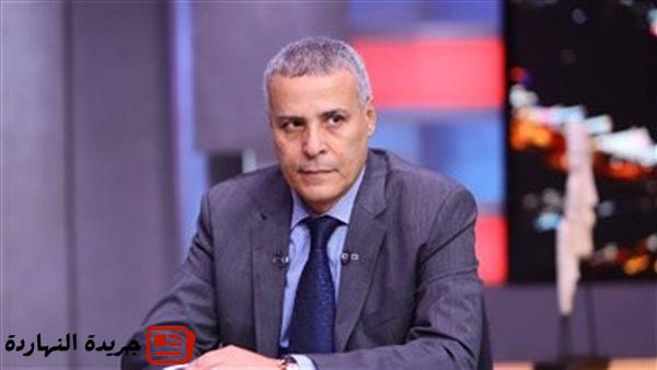 إقتصاد : “شعبة المستوردين”: تخفيضات تصل لـ20% بالأسواق.. ومبادرة لوقف ذبح الأبقار لحماية الثروة الحيوانية