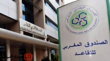 إقتصاد: صدرت بالجريدة الرسمية.. تفاصيل تعديلات نظام التقاعد التكميلي