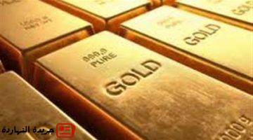إقتصاد : عاجل.. سعر الذهب اليوم الجمعة 8-8-2025 في الصاغة.. عيار 21 بكام الآن؟
