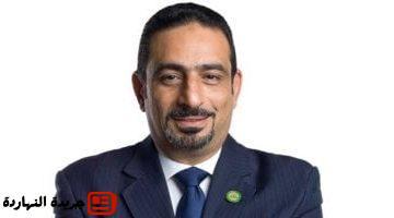 إقتصاد : 
                                            غرفة صناعة الحبوب تفتتح ماراثون انتخابات الغرف الصناعية