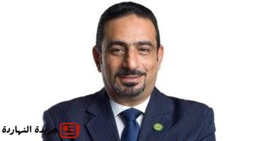 إقتصاد : غرفة صناعة الحبوب تفتتح ماراثون انتخابات الغرف الصناعية 5 إقتصاد :
غرفة صناعة الحبوب تفتتح ماراثون انتخابات الغرف الصناعية