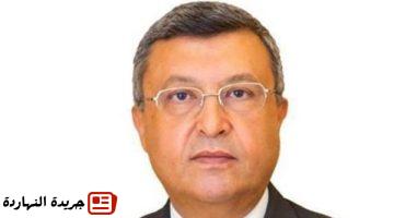 إقتصاد :  وزير البترول الأسبق: 30 مليار دولار فاتورة استيراد المواد البترولية خلال 2025