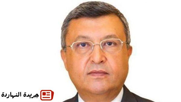 إقتصاد :  وزير البترول الأسبق: 30 مليار دولار فاتورة استيراد المواد البترولية خلال 2025