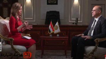 إقتصاد : وزير العمل: 87 قرارا تنفيذيا مكملة لقانون العمل الجديد