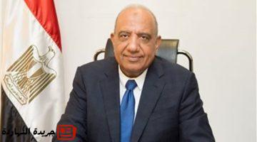 إقتصاد : وزير الكهرباء يتابع تشغيل المرحلة الثانية وضبط الجهد في محطات المحولات والخطوط الهوائية