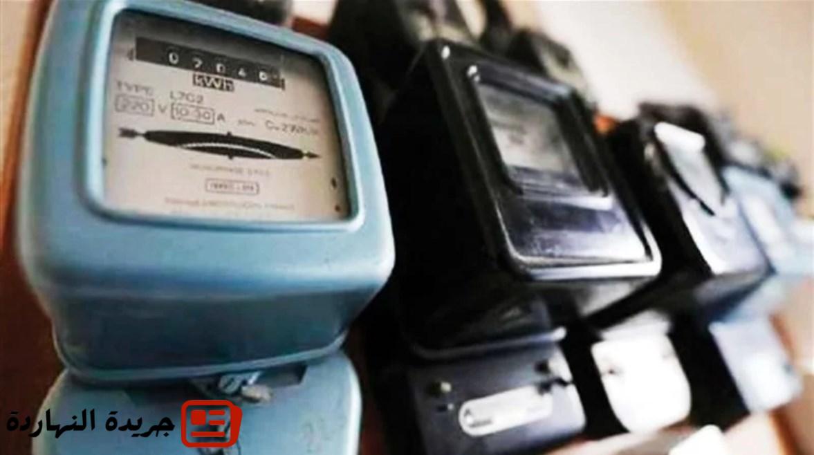 إلى أين تتجه أسعار الكهرباء؟.. فاتورة العداد تتأرجح بين 3 سيناريوهات