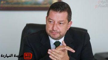 غير مسبوق قفزة تاريخية في الصادرات الهندسية لأعلى مستوى