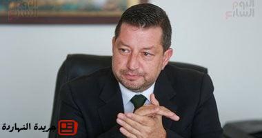 إنجاز غير مسبوق.. قفزة تاريخية في الصادرات الهندسية لأعلى مستوى
