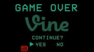 إيلون ماسك يعلن إعادة أرشيف Vine بعد سنوات من حذفه