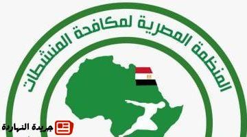 اتحاد الكرة يُلزم الأندية بتحويل مستحقات مكافحة المنشطات للمنظمة بشكل مباشر
