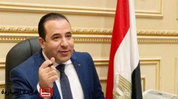 النواب جاري اتخاذ الإجراءات القانونية حيال 11 بلوجر تمهيدًا