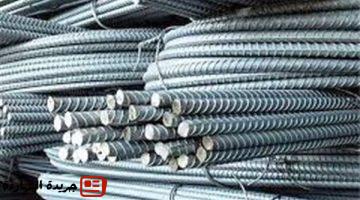 ارتفاع أسعار الحديد والأسمنت اليوم الأربعاء 6 أغسطس في الأسواق.. عز والاستثماري بكام؟
