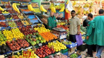 ارتفاع الرقم الاستدلالي للأثمان بـ0.3% عند الاستهلاك بتطوان