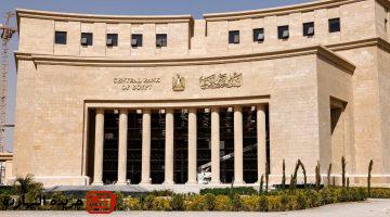 ارتفاع صافي الاحتياطي الأجنبي إلى 49.03 مليار دولار بنهاية يوليو