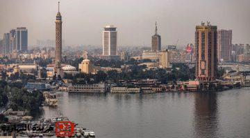 ارتفاع مؤشر مديري المشتريات في مصر خلال يوليو.. ماذا يعني؟