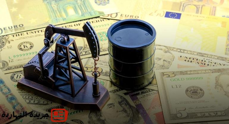 استقرار أسعار النفط 5 استقرار أسعار النفط
