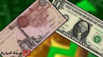 اقتصادي: انخفاض الدولار أمام الجنيه يعكس تعافٍ حقيقي وثقة استثمارية متنامية في الاقتصاد المصري