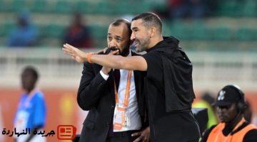 “الأسود” يدخلون “الشان” مرشحين للقب وطريق الكأس الثالثة مليئة بالمفاحآت
