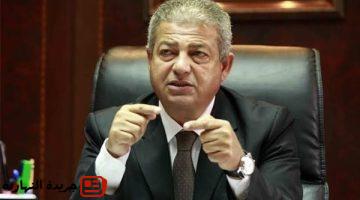 الأعلى للإعلام يحدد مواعيد جديدة لبث وإذاعة البرامج الرياضية.. اعرف التفاصيل
