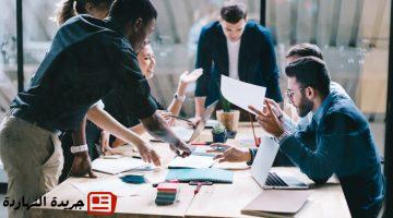 المتحدة تدعو لتعزيز انخراط الشباب في دينامية التنمية