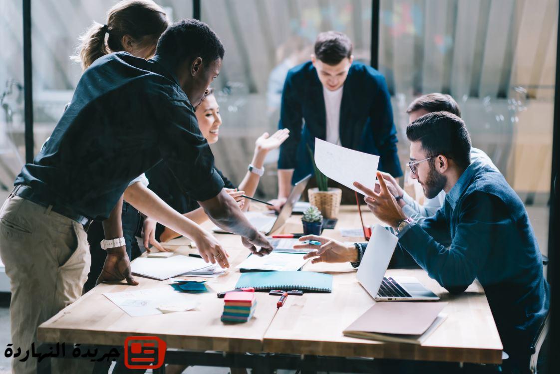 الأمم المتحدة تدعو لتعزيز انخراط الشباب في دينامية التنمية