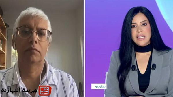 الأمم المتحدة: حل الدولتين يحظى بدعم دولي متزايد ونأمل في تدفق مستدام للمساعدات لغزة 2 الأمم المتحدة: حل الدولتين يحظى بدعم دولي متزايد ونأمل في تدفق مستدام للمساعدات لغزة