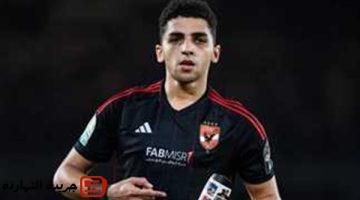 يتحرك قبل رحيل كوكا نجم منتخب الشباب على أعتاب