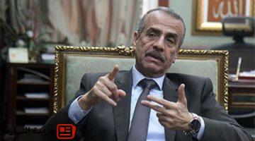 950 ألف نسمة زيادة في عدد سكان مصر خلال