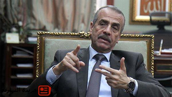 الإحصاء: 950 ألف نسمة زيادة في عدد سكان مصر خلال 270 يوما 2 الإحصاء: 950 ألف نسمة زيادة في عدد سكان مصر خلال 270 يوما