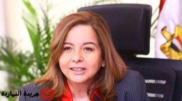الإسكان: بدء سداد جدية الحجز لمشروع سكن لكل المصريين 7 لذوى الاحتياجات الخاصة