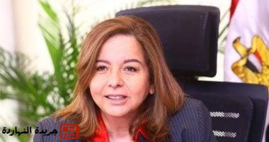 الإسكان: بدء سداد جدية الحجز لمشروع سكن لكل المصريين 7 لذوى الاحتياجات الخاصة 5 الإسكان: بدء سداد جدية الحجز لمشروع سكن لكل المصريين 7 لذوى الاحتياجات الخاصة