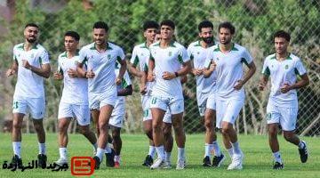 السكندرى يُنهى صفقة ضم مدافع سيراميكا ويوقع مع جناح