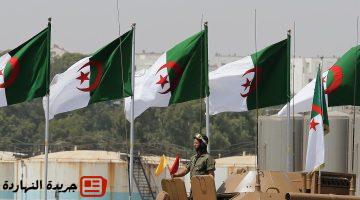 على مفترق الطرق حين يغلق أنبوب الغاز أبواب المستقبل