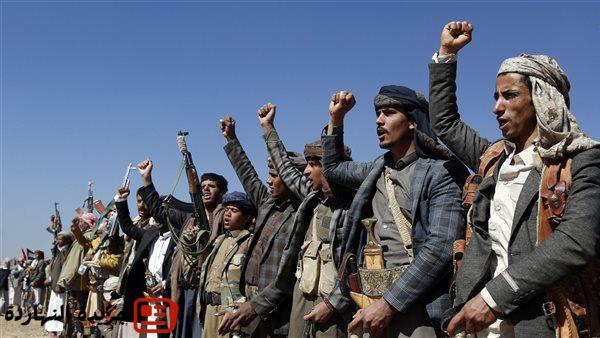 الحوثيون يعلنون استهداف مطار بن جوريون بصاروخ فرط صوتي 2 الحوثيون يعلنون استهداف مطار بن جوريون بصاروخ فرط صوتي