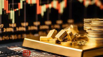 الأمريكية الجديدة تدفع أسعار الذهب للاستقرار