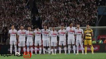 بالزي الجديد أمام سيراميكا كليوباترا