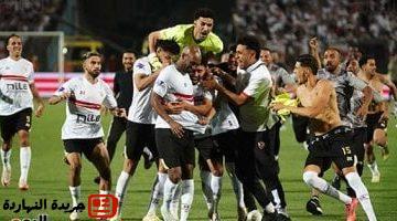 يعلن تسوية مديونياته القديمة مع اتحاد الكرة ويؤكد قيد