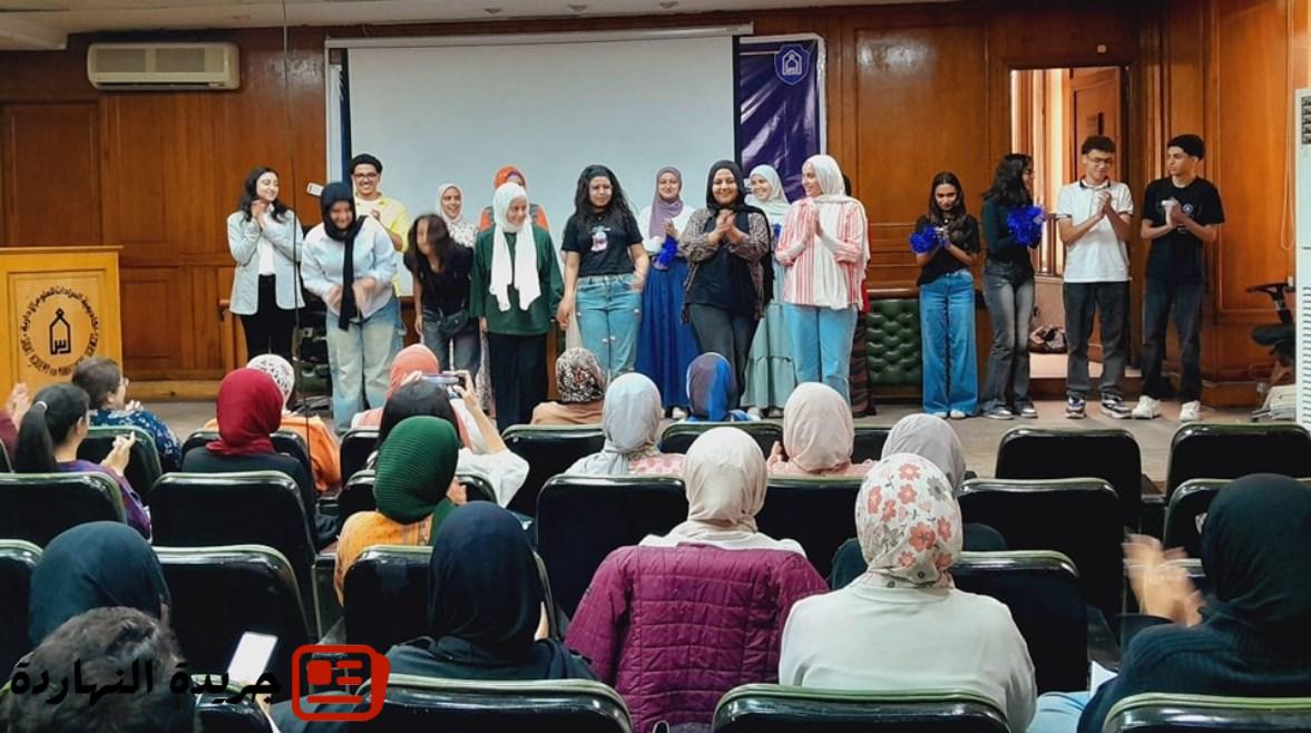الطالب الوافد بالدولار.. مصاريف أكاديمية السادات للعلوم الإدارية 2025 5 الطالب الوافد بالدولار.. مصاريف أكاديمية السادات للعلوم الإدارية 2025