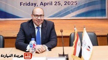 الأولمبية تشكر الرياضيين وتعزز الاستقرار بتفعيل مدونة السلوك